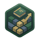 Logos AI Platform Logo